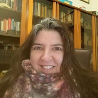 Paola Pitruzzello