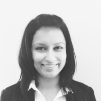 Yogeeta Devi