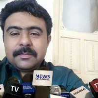 Asif Rasheed