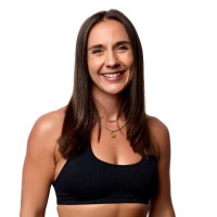 Molly Abel