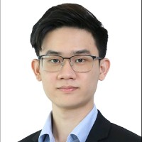 Edison Ang