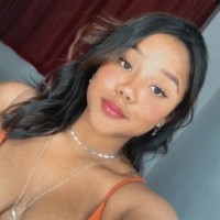 Annye Regina Chagas Lisboa