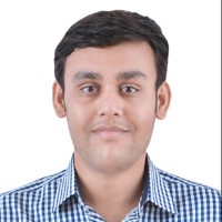 Hiren Dalal