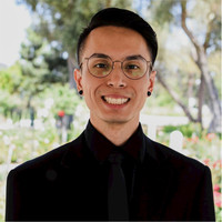 John Nguyen