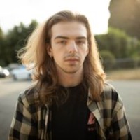 Wyatt Grimes