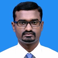 Sudheesh Narayanan