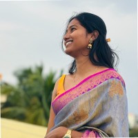 Sandhya Shivakumar