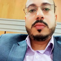 Sayed Mahmoud