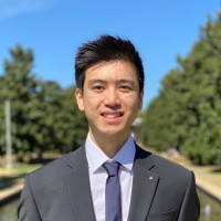 Rick Nguyen