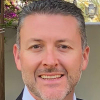 Carlos Castellanos