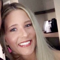 Tanna Shafer