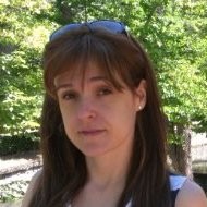 Antonia M. López Chuecos