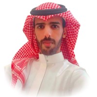 سعد الدوسري