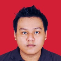 Halo Dedek