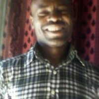 Ikechukwu Mbonu