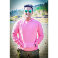 Vishal Gaikwad