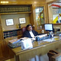 A.K. Sachdeva