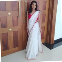 Dilukshi Kulathunga