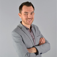 Thomas Lefetz