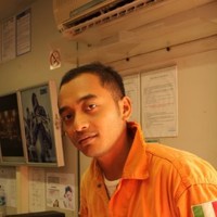 Edi Irawan