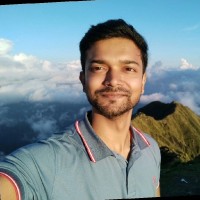 Rajesh Kumar