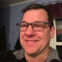 Greg Kunze