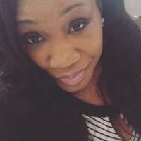 Deshanna McDonald