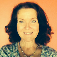 Gunilla Annerstedt
