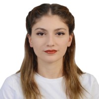Hatice Sina Çakır