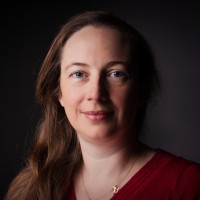 Kathye Séjourné-Verreman, Phd, Hec