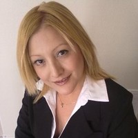 Susana Anderson