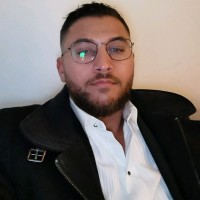 Santino Bilicki
