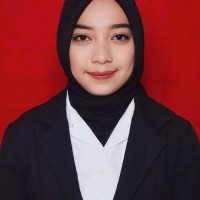 Lilik Agustina Harahap