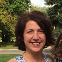 Jennifer Trudel, Ba, Cdp