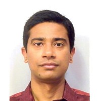 Somnath Datta