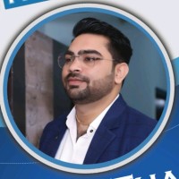 GAURAV THAKUR