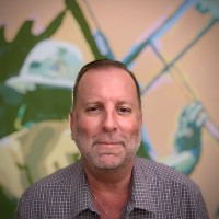 Ron Bianchini