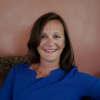 Joyce MacDonald