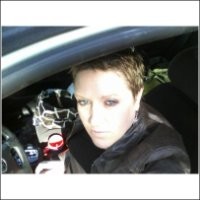Dawn Donnelly