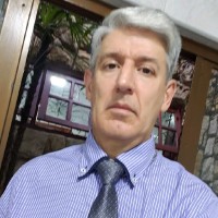 Claudio Sartori