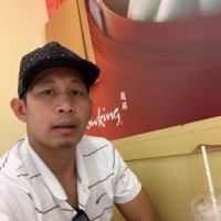 Teofilo Villarosa