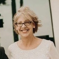Lisa Loop