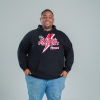 Jordan Sinkler