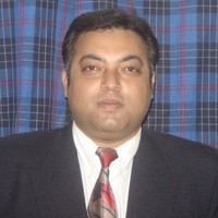 Susanta Banerjee