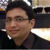 Umang Arora