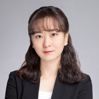 Yun PAN