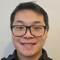 Thong Yang