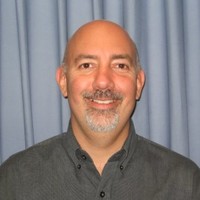 Mark Sena