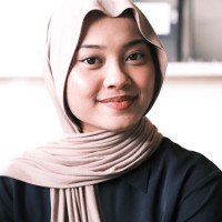 Rashiqa Safa
