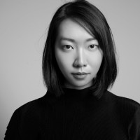 Yiqian Peng